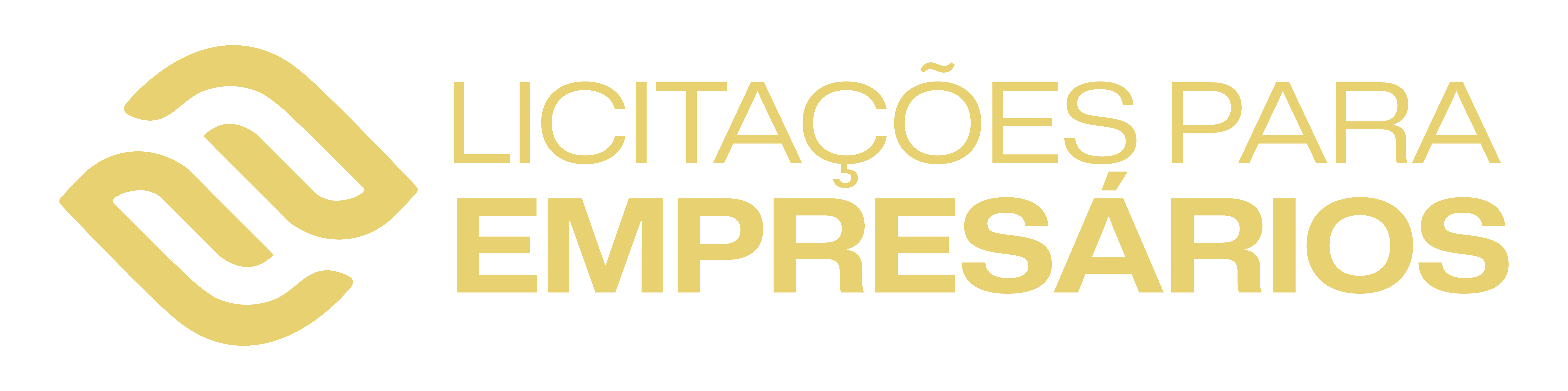 Licitação  para Empresários